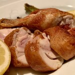 Osteria Due - 