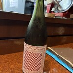 酒場わたなべ - 