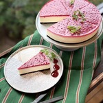 オムライス専門店 イーグル - 