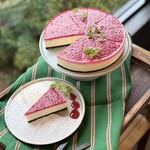 オムライス専門店 イーグル - 