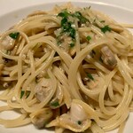 Osteria Due - 