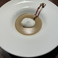 ワカヌイ グリル ダイニング バー 東京 - 