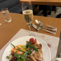 スプレンディード - 