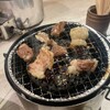 中目黒肉流通センター