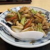 四川料理 鴻福園