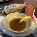 屋久島グリーンホテル - 