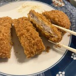 屋久島グリーンホテル - 