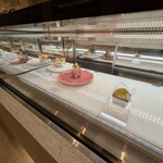 ル・ミリュウ - 美しく