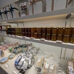 ル・ミリュウ - 