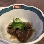 屋久島グリーンホテル - 