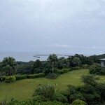 屋久島グリーンホテル - 