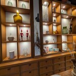 ル・ミリュウ - 