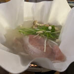 屋久島グリーンホテル - 