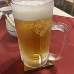 屋久島グリーンホテル - 