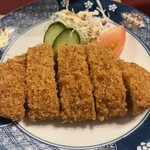 屋久島グリーンホテル - 