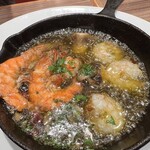 俺のイタリアン - 