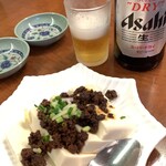 中国料理 東昇餃子楼 本店 - 