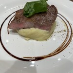 俺のイタリアン - 