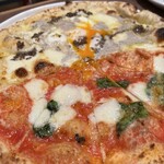 俺のイタリアン - 