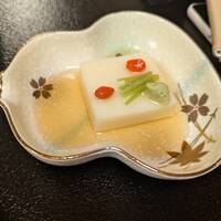 料亭 天王殿 - 