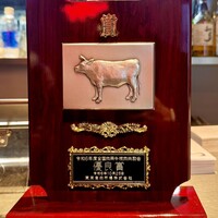 #ヒロキヤ六本木 - 