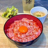 #ヒロキヤ六本木 - 