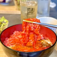 #ヒロキヤ六本木 - 