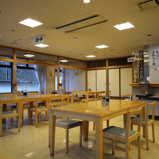 大館矢立ハイツ_2