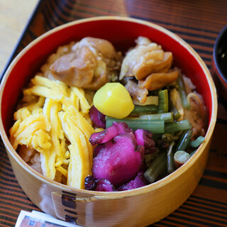 大館矢立ハイツ_1