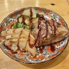焼売のジョー - 料理写真: