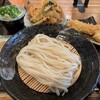 京武うどん