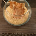 Jose Luis Karuizawa - 