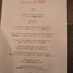 Jose Luis Karuizawa - 