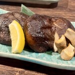 築地とときち - 