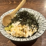 築地とときち - 