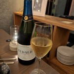 Jose Luis Karuizawa - 