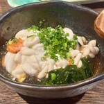 築地とときち - 