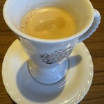 びっくりドンキー - 