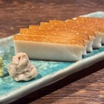 築地とときち - 