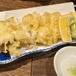築地とときち - 