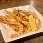 築地とときち - 