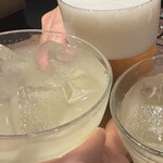 築地とときち - 