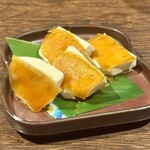築地とときち - 