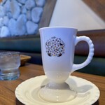 びっくりドンキー - 