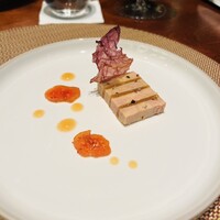 ピエール - 