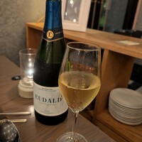 Jose Luis Karuizawa - 