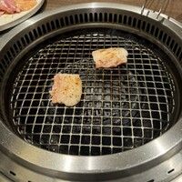 福岡焼肉kintan - 