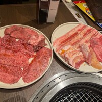 福岡焼肉kintan - 
