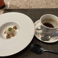 Teppanyaki×Wine あかくろ - 