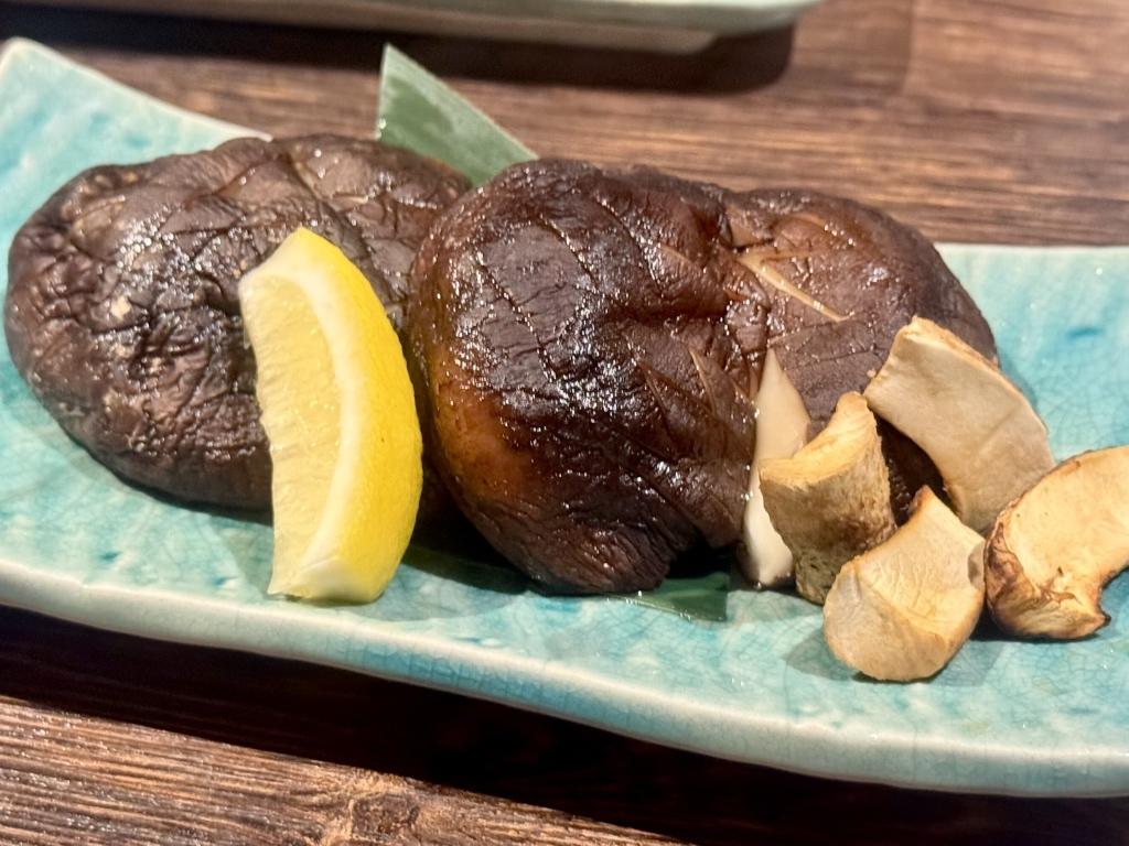 写真 : 築地とときち 新宿三丁目店 - 新宿三丁目/居酒屋 | 食べログ